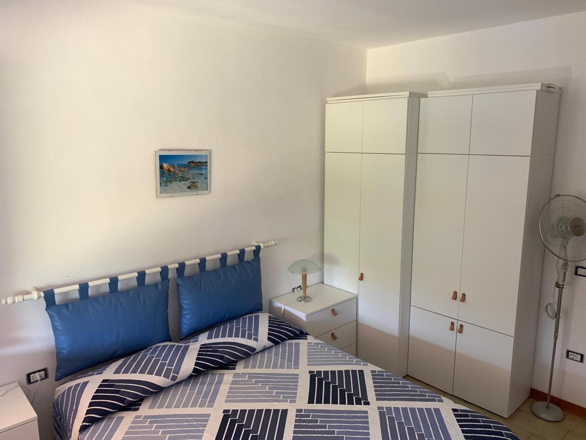 Appartamento L' Elicriso, A Pochi Passi Dal Mare Con Giardino Privato - The Elicriso, A Few Meters From The Sea, With Private Garden Stintino Esterno foto