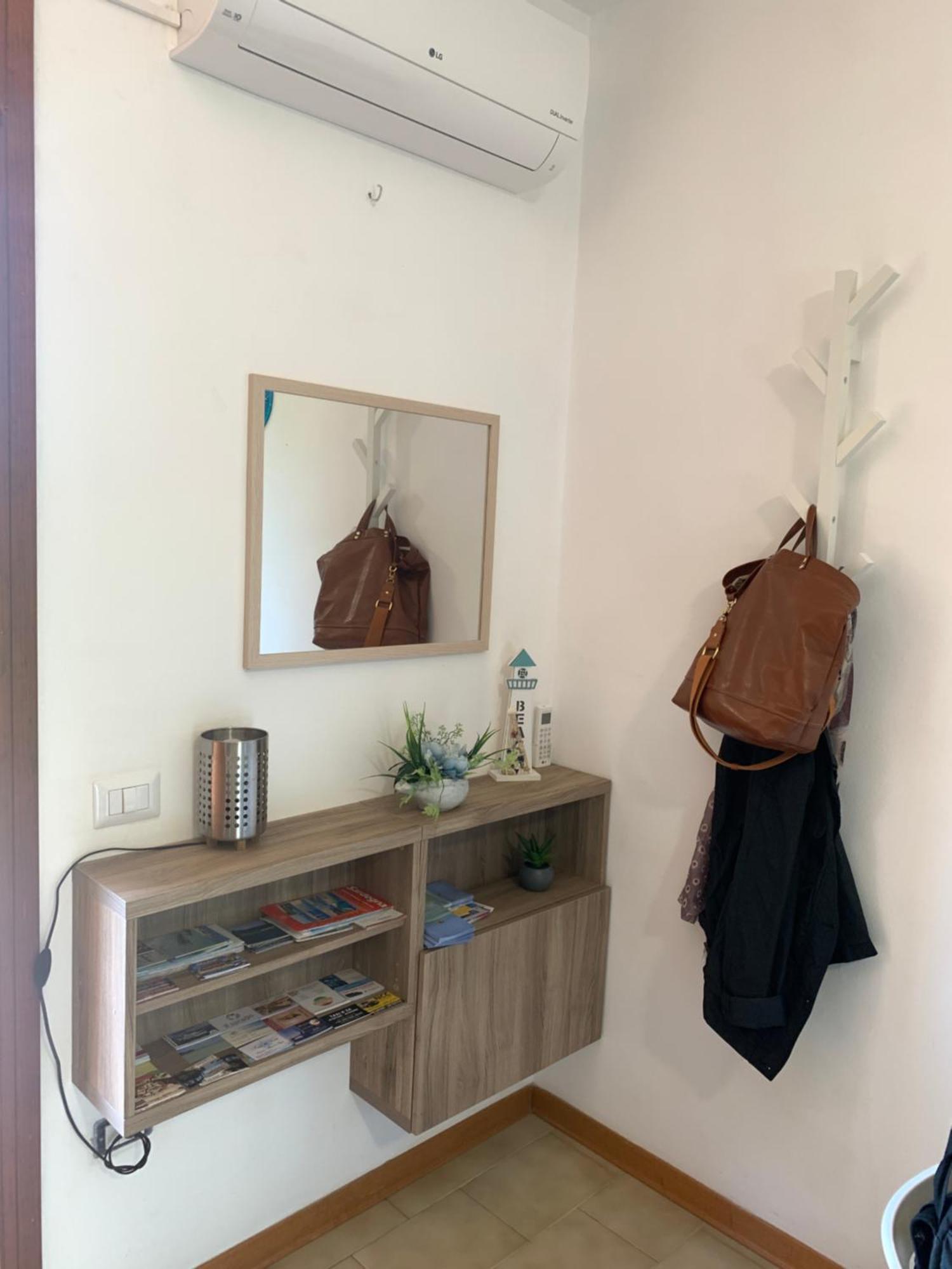Appartamento L' Elicriso, A Pochi Passi Dal Mare Con Giardino Privato - The Elicriso, A Few Meters From The Sea, With Private Garden Stintino Esterno foto
