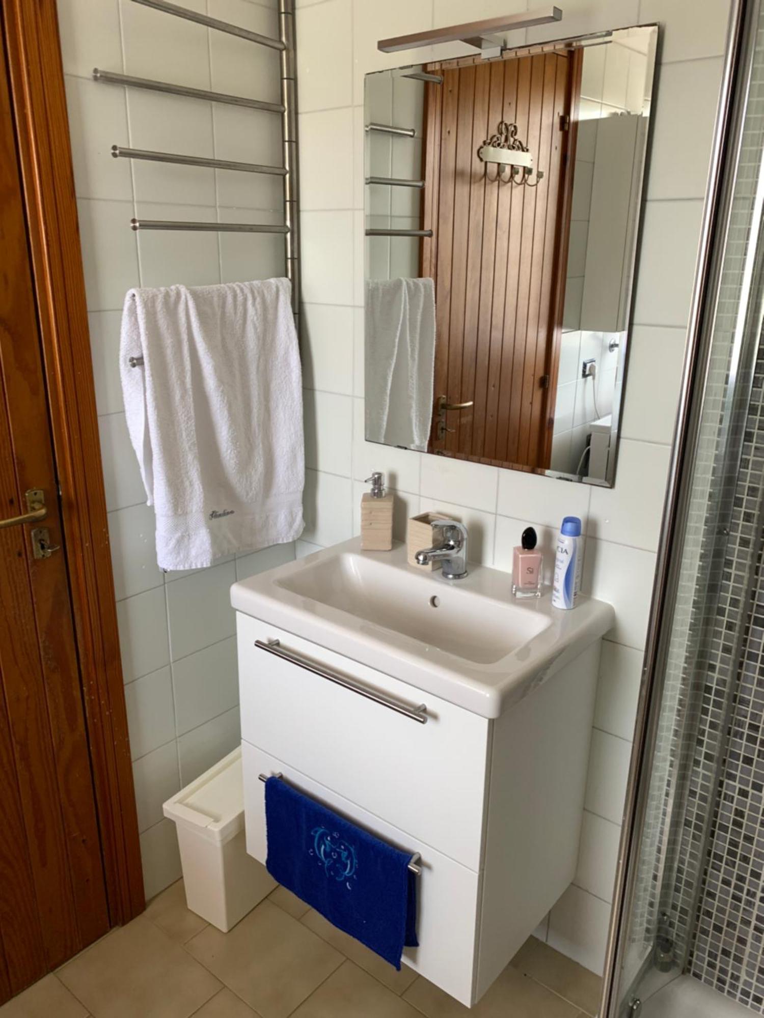 Appartamento L' Elicriso, A Pochi Passi Dal Mare Con Giardino Privato - The Elicriso, A Few Meters From The Sea, With Private Garden Stintino Esterno foto
