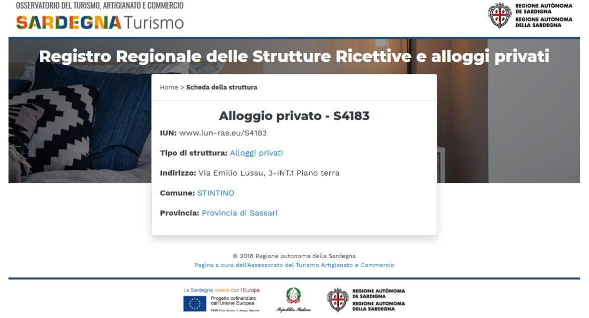 Appartamento L' Elicriso, A Pochi Passi Dal Mare Con Giardino Privato - The Elicriso, A Few Meters From The Sea, With Private Garden Stintino Esterno foto